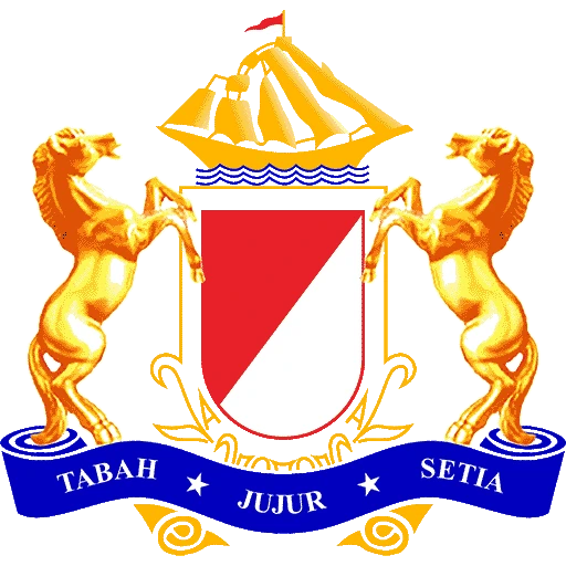Logo Kadin Ibun